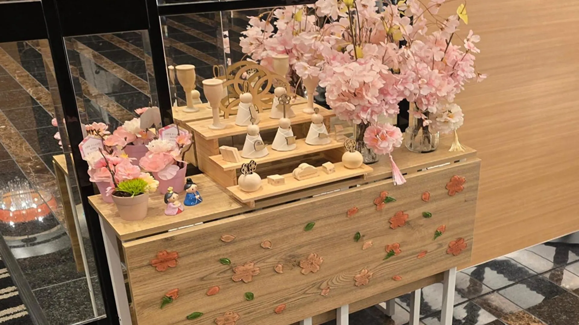 Apa Hotel Omori Ekimae Tokio