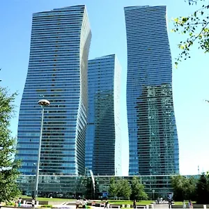 apart-hotel-bon-mary.hotels-in-astana.com/